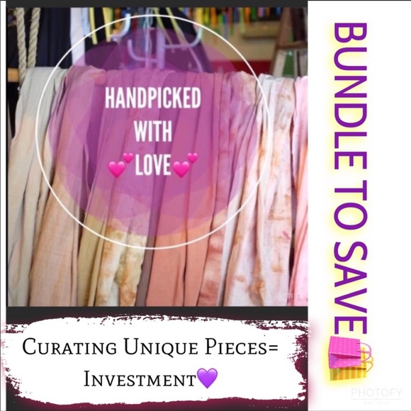 NEW•L-1X•FAITH SOFT VINTAGE TEE FEEL BASEBALL TOP•NWT - Picture 7 of 7